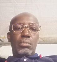 Achille Kouassi